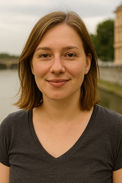 Angela Balog