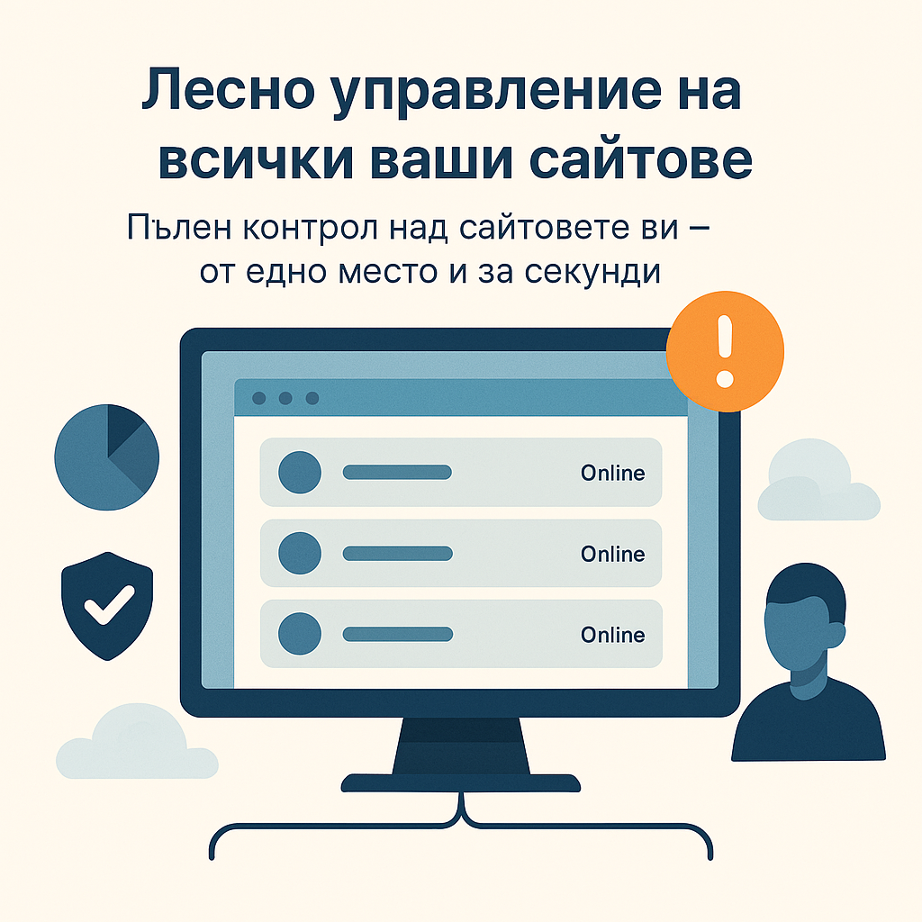 Създаване на изображение