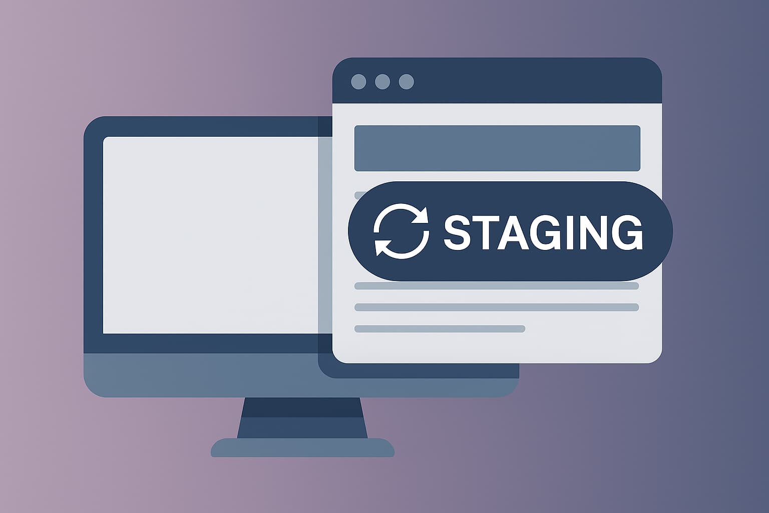 stagesite